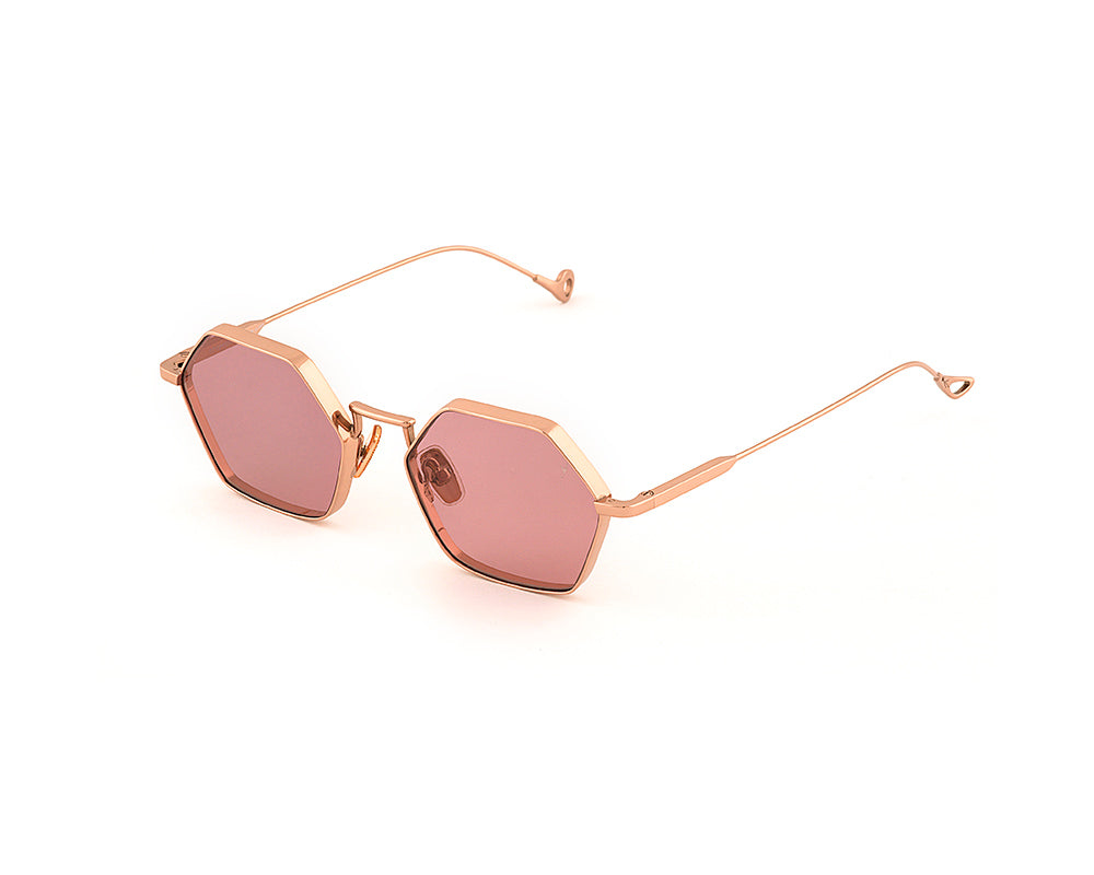 EYEPETIZER CHURCHILL C9 58 52 SUNGLASSES