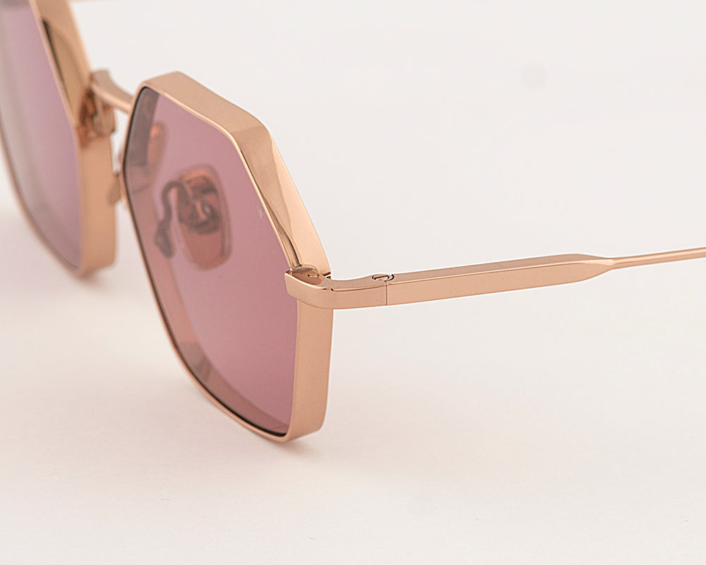 EYEPETIZER CHURCHILL C9 58 52 SUNGLASSES