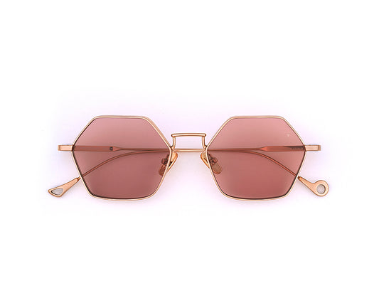 EYEPETIZER CHURCHILL C9 58 52 SUNGLASSES