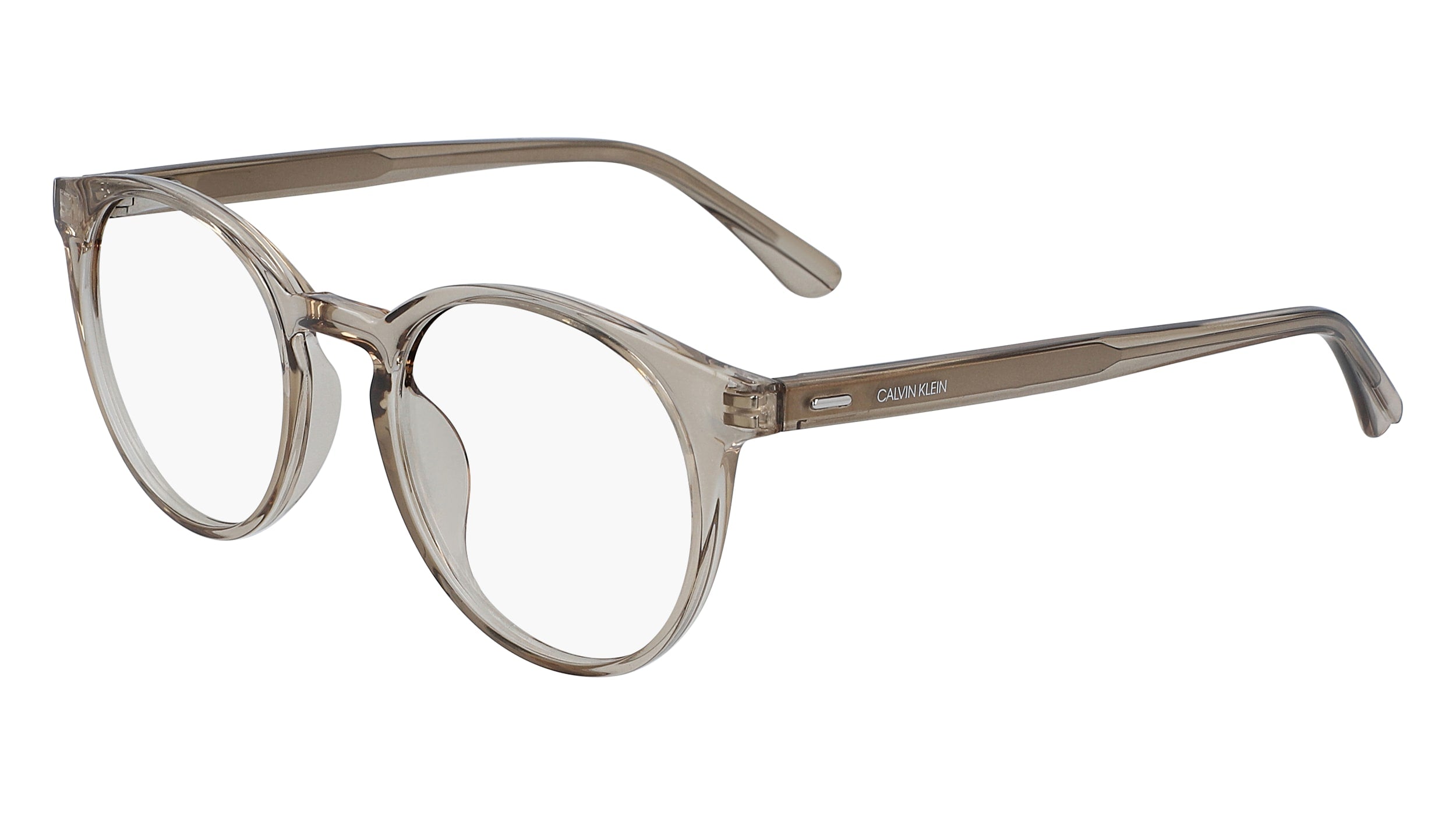 CALVIN KLEIN CK20527 270 49 FRAME