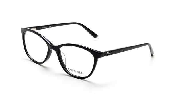 CALVIN KLEIN CK21512I 001 52 FRAME