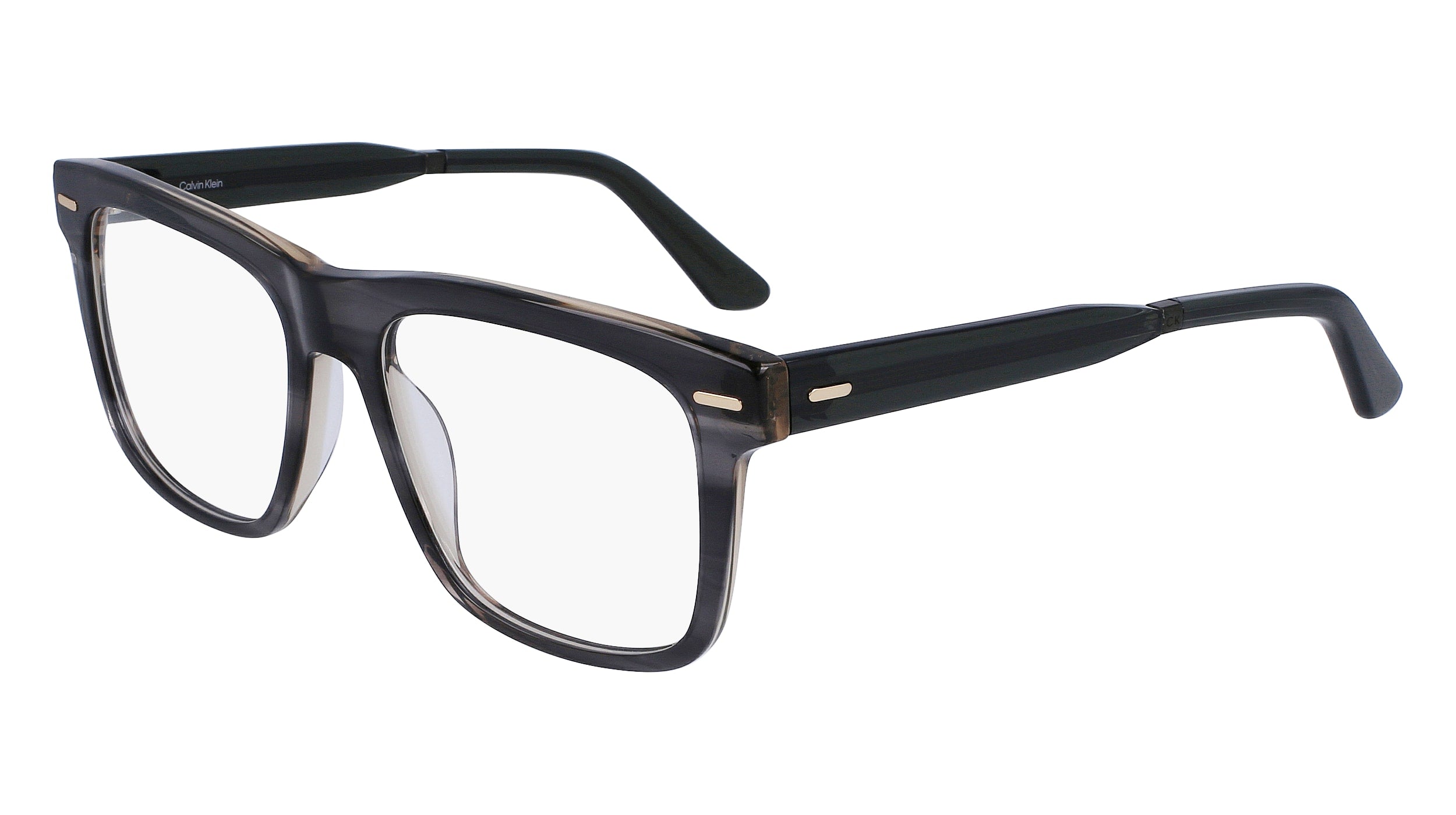 CALVIN KLEIN CK22538 023 55 FRAME
