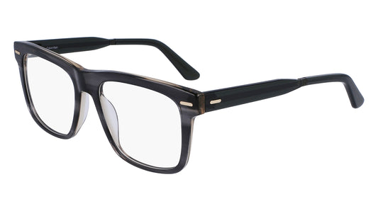 CALVIN KLEIN CK22538 023 55 FRAME