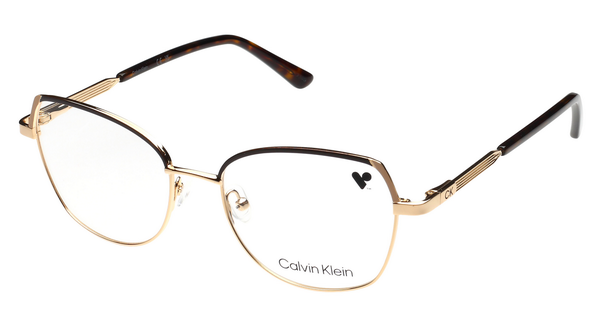 CALVIN KLEIN CK23113LBI 718 52 FRAME