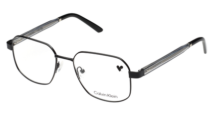 CALVIN KLEIN CK23118LBI 001 53 FRAME