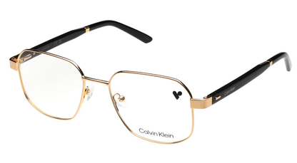 CALVIN KLEIN CK23118LBI 719 53 FRAME