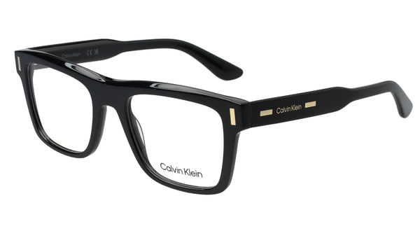 CALVIN KLEIN CK23519 001 52 FRAME