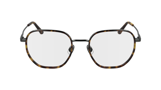 CALVIN KLEIN CK24113 240 50 FRAME