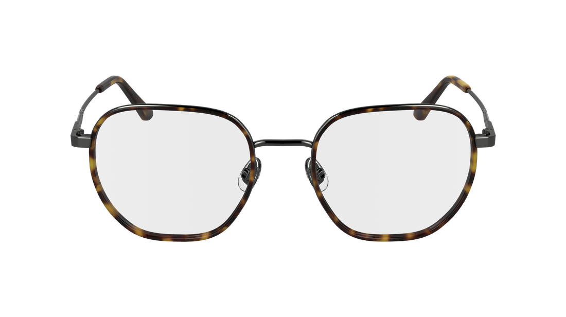 CALVIN KLEIN CK24113 240 50 FRAME
