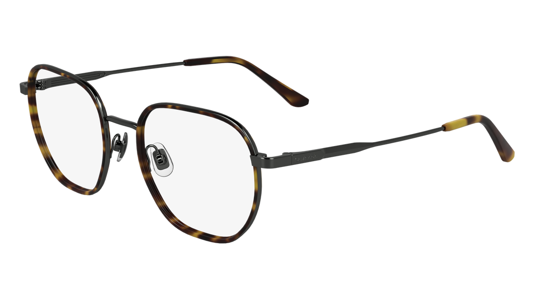 CALVIN KLEIN CK24113 240 50 FRAME