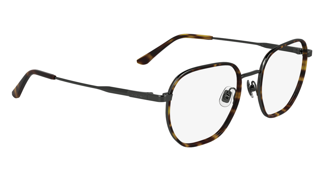 CALVIN KLEIN CK24113 240 50 FRAME