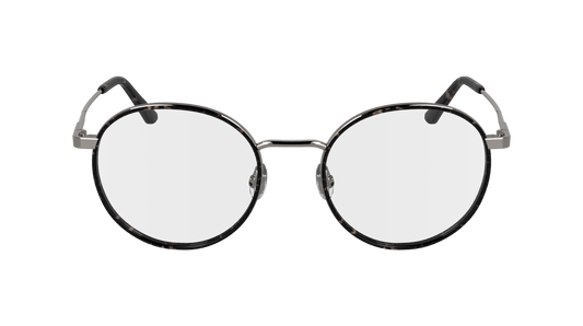 CALVIN KLEIN CK24114 025 49 FRAME