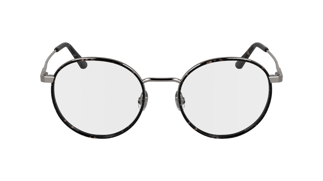 CALVIN KLEIN CK24114 025 49 FRAME