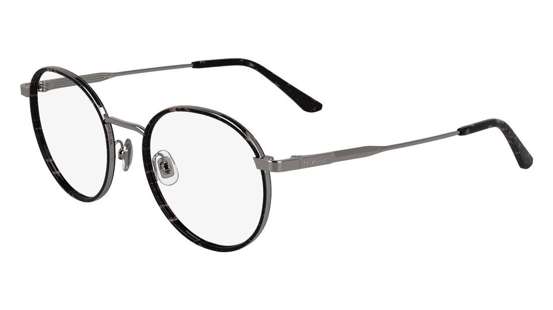 CALVIN KLEIN CK24114 025 49 FRAME
