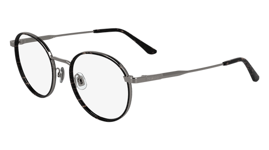 CALVIN KLEIN CK24114 025 49 FRAME