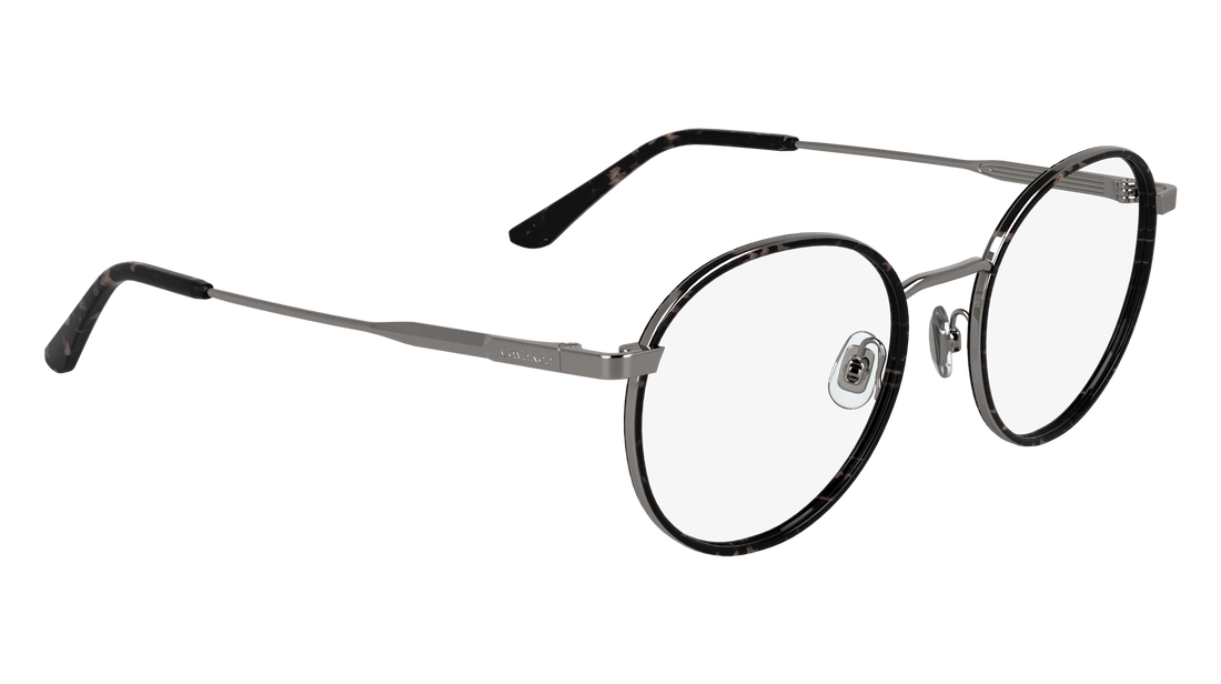 CALVIN KLEIN CK24114 025 49 FRAME