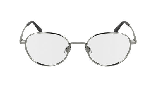 CALVIN KLEIN CK24115 045 49 FRAME