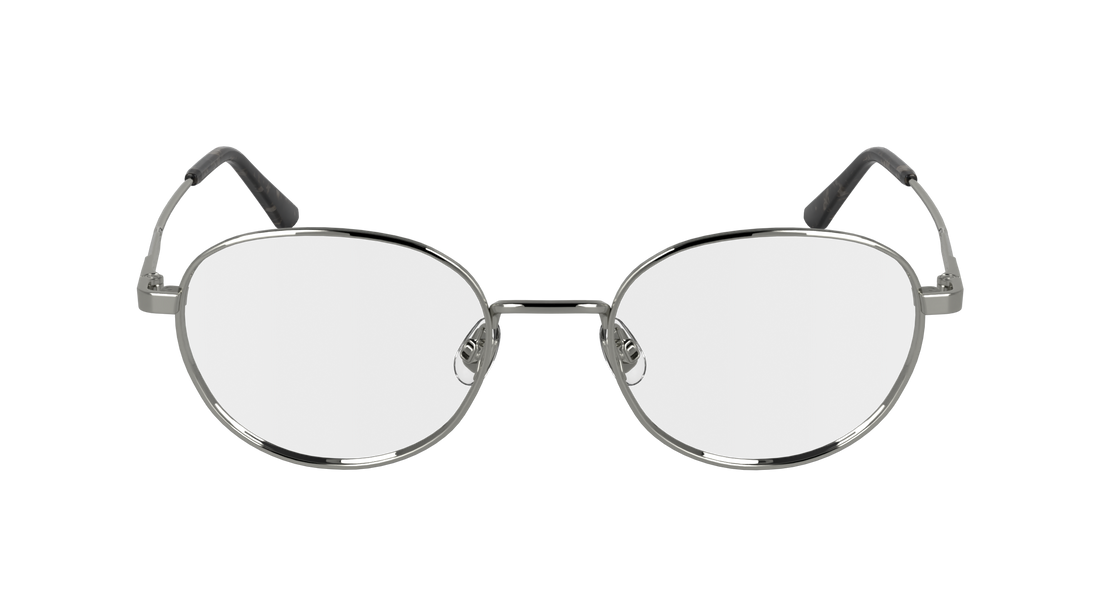 CALVIN KLEIN CK24115 045 49 FRAME