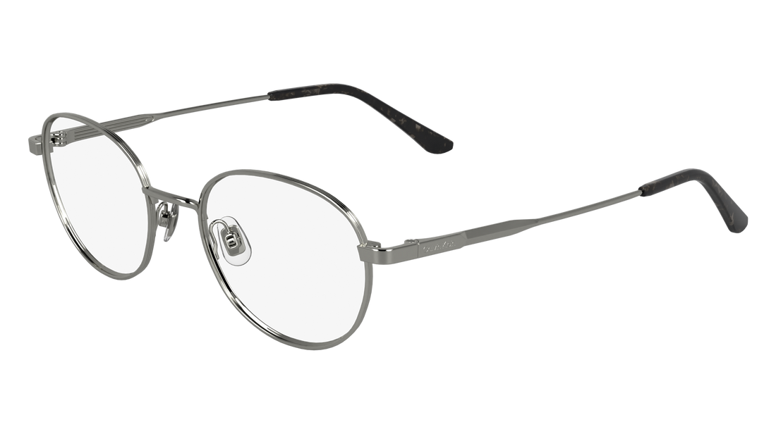 CALVIN KLEIN CK24115 045 49 FRAME