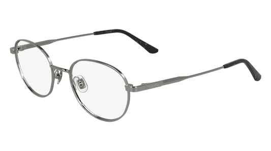 CALVIN KLEIN CK24115 045 49 FRAME