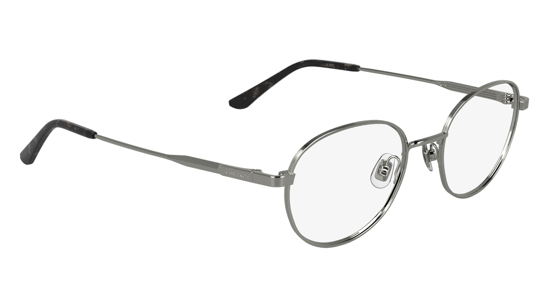 CALVIN KLEIN CK24115 045 49 FRAME