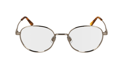 CALVIN KLEIN CK24115 770 49 FRAME