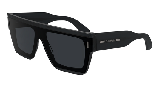 Shop from Calvin Klein Sunglasses Eyeglasses Collection RKumar Opticians