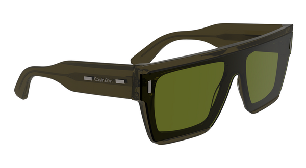 CALVIN KLEIN CK24502S 330 55 SUNGLASSES
