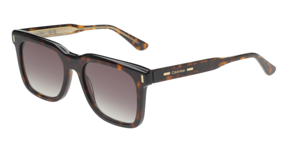 CALVIN KLEIN CK24536S 238 53 SUNGLASSES