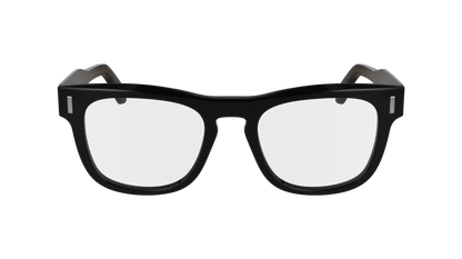 CALVIN KLEIN CK24540 001 51 FRAME