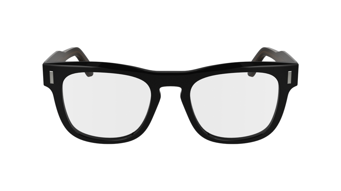 CALVIN KLEIN CK24540 001 51 FRAME
