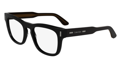 CALVIN KLEIN CK24540 001 51 FRAME