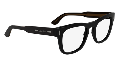 CALVIN KLEIN CK24540 001 51 FRAME