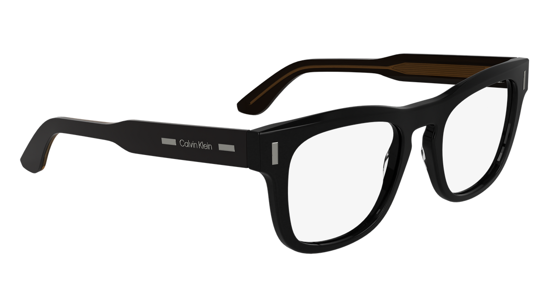 CALVIN KLEIN CK24540 001 51 FRAME