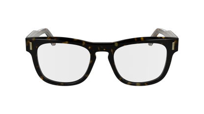CALVIN KLEIN CK24540 235 51 FRAME
