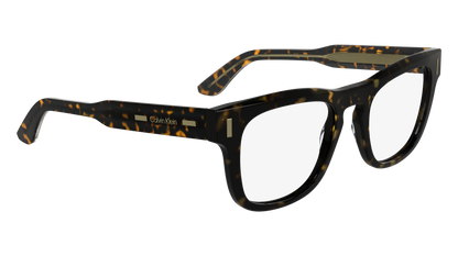 CALVIN KLEIN CK24540 235 51 FRAME