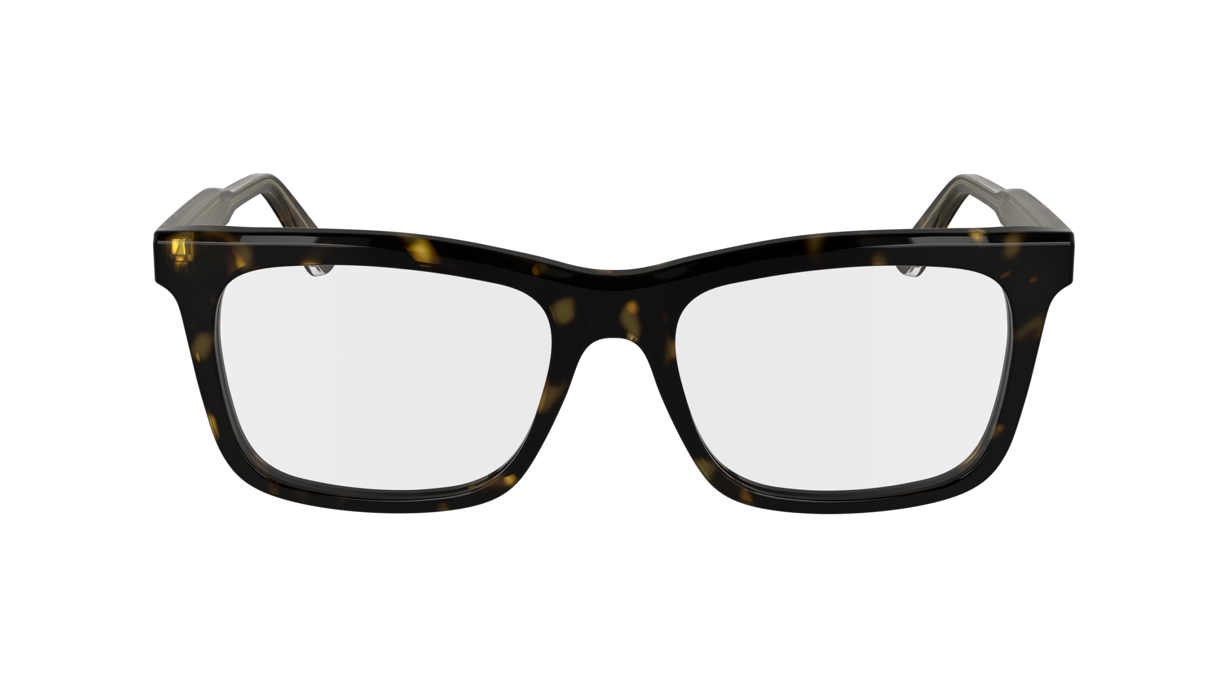 CALVIN KLEIN CK24542 235 54 FRAME
