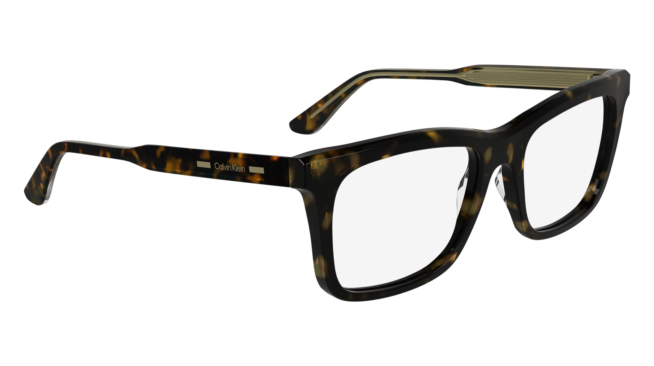CALVIN KLEIN CK24542 235 54 FRAME