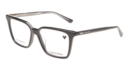 CALVIN KLEIN CK24544LBI 001 52 FRAME