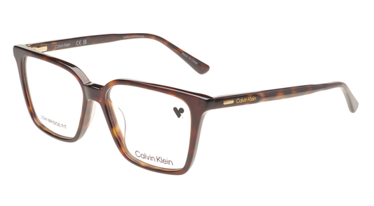 CALVIN KLEIN CK24544LBI 235 52 FRAME