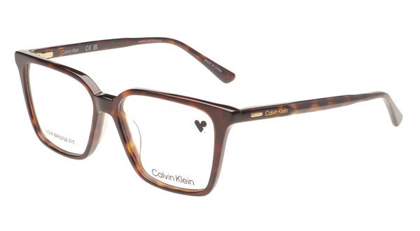 CALVIN KLEIN CK24544LBI 235 52 FRAME