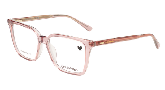 CALVIN KLEIN CK24544LBI 535 52 FRAME