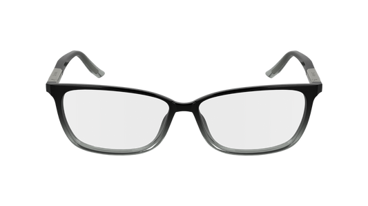 CALVIN KLEIN CK24546 004 52 FRAME