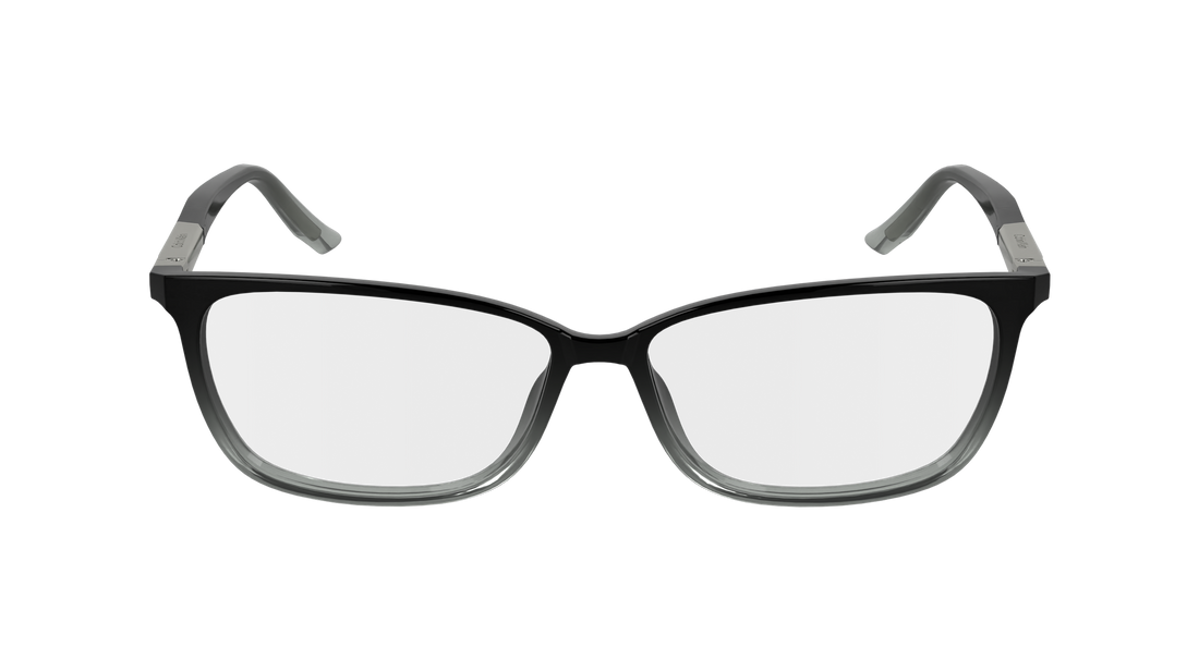 CALVIN KLEIN CK24546 004 52 FRAME