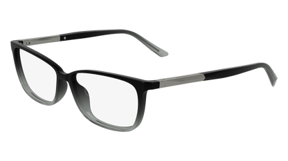 CALVIN KLEIN CK24546 004 52 FRAME