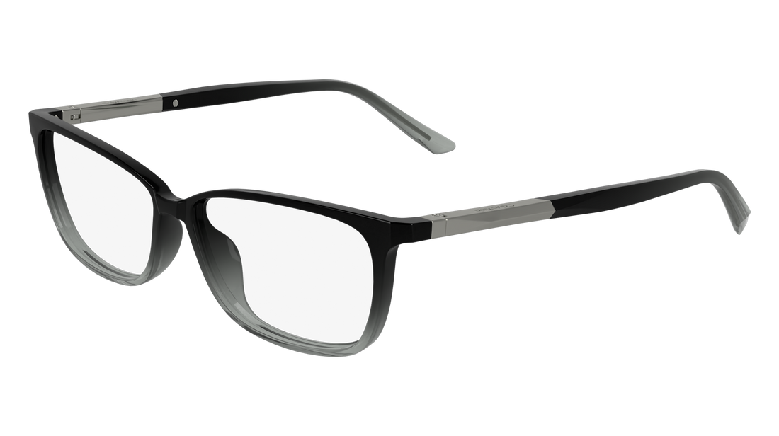 CALVIN KLEIN CK24546 004 52 FRAME
