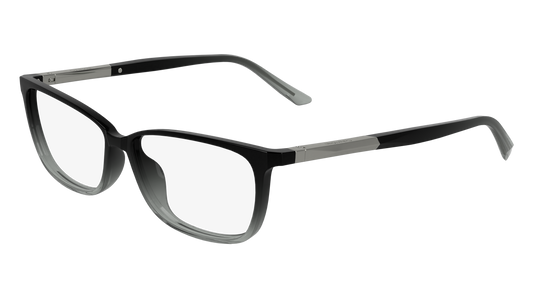 CALVIN KLEIN CK24546 004 52 FRAME