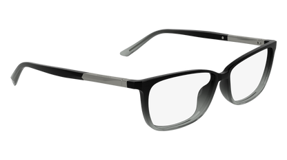 CALVIN KLEIN CK24546 004 52 FRAME