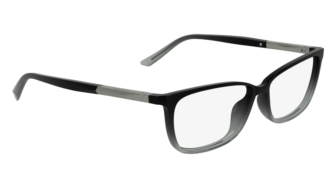 CALVIN KLEIN CK24546 004 52 FRAME
