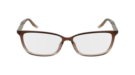 CALVIN KLEIN CK24546 228 52 FRAME